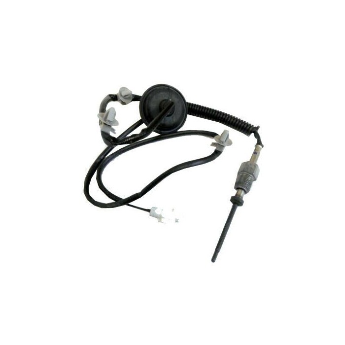 Sonde température gaz ELANTRA i30 SANTA SONATA TRAJET TUCSON SPORTAGE 3922127280