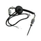 Sonde température gaz ELANTRA i30 SANTA SONATA TRAJET TUCSON SPORTAGE 3922127280