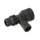 Bride Liquide de Refroidissement Pour Audi A6 A7 3.0 TFSI 2010-2018 4G0122293A