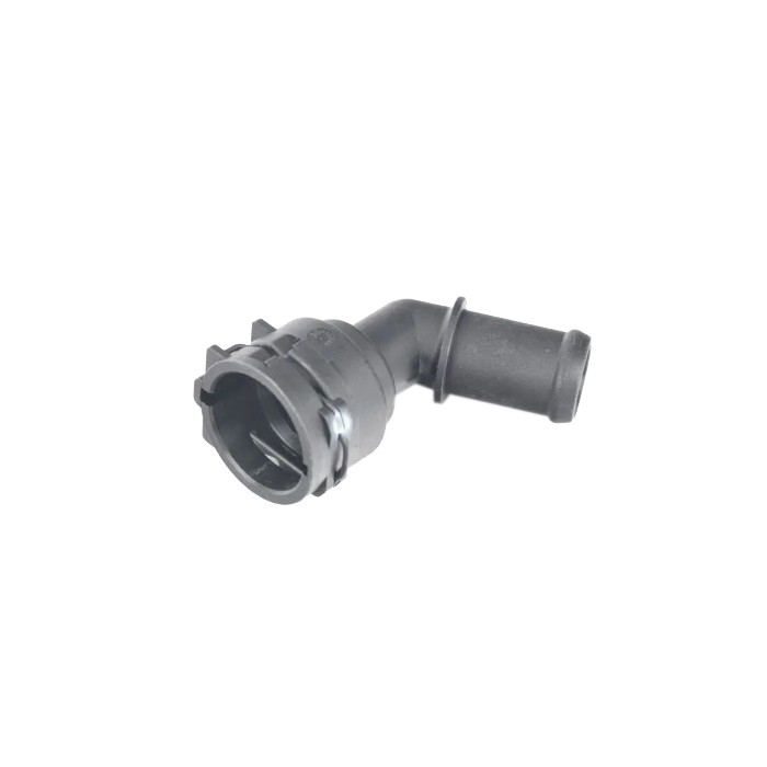 Bride Liquide de Refroidissement Pour Audi A5 A6 A7 Q5 4G0122293G
