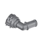 Bride Liquide de Refroidissement Pour Audi A5 A6 A7 Q5 4G0122293G