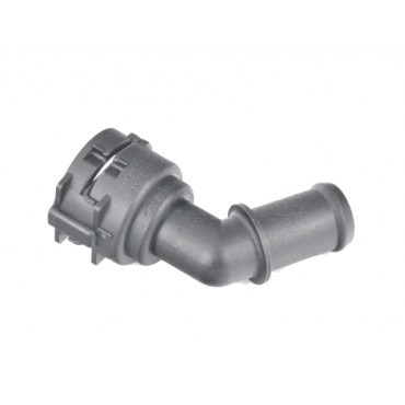 Bride Liquide de Refroidissement Pour Audi A5 A6 A7 Q5 4G0122293G