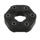 Flector d'Arbre de Transmission Pour Ford Transit Transit 4165078 2L1W4684AA