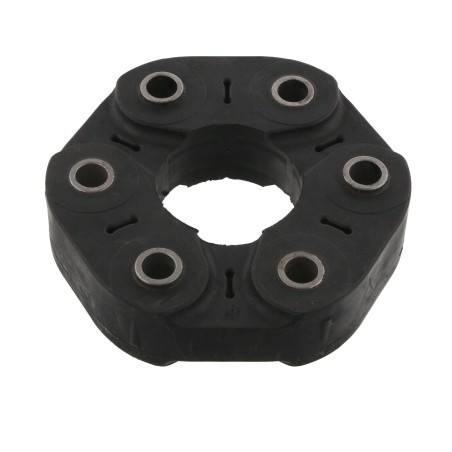 Flector d'Arbre de Transmission Pour Ford Transit Transit 4165078 2L1W4684AA