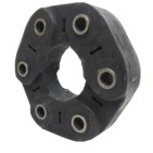 Flector d'Arbre de Transmission Pour Ford Transit Transit 4165078 2L1W4684AA