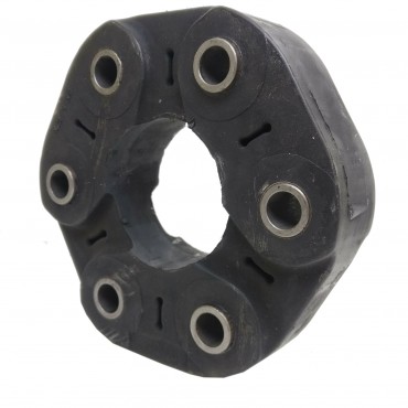 Flector d'Arbre de Transmission Pour Ford Transit Transit 4165078 2L1W4684AA