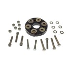 Flector d'Arbre de Transmission Pour Mercedes 124 Classe C E S Clk Sl 1704100015