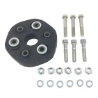 Flector d'Arbre de Transmission Pour Mercedes 124 190 Classe C A2024101215