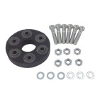 Flector d'Arbre de Transmission Pour Mercedes 124 190 Classe C E 2014100715