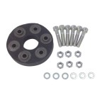 Flector d'Arbre de Transmission Pour Mercedes 124 190 Classe C E 2014100715