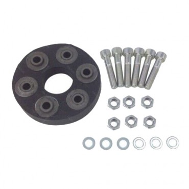 Flector d'Arbre de Transmission Pour Mercedes 124 190 Classe C E 2014100715