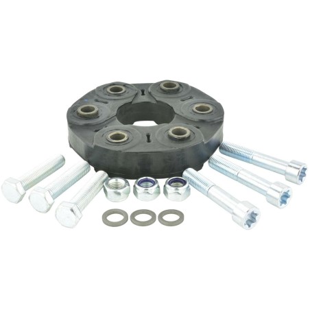 Flector d'Arbre de Transmission Pour Mercedes Classe Gl M 1644100015 4111100