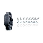 Flector d'Arbre de Transmission Pour Opel Movano B Renault Master III 4421162