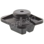 Clips écrou Spoiler Avant Pour Vw Golf II Jetta II Polo N90206501
