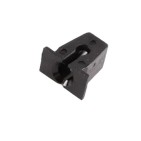 Clips écrou Pour Audi A1 A2 A3 A4 A5 A6 A7 A8 C5 Q3 Q5 Q7 Tt 811807577C
