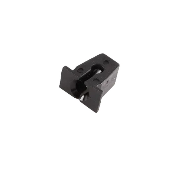 Clips écrou Pour Audi A1 A2 A3 A4 A5 A6 A7 A8 C5 Q3 Q5 Q7 Tt 811807577C
