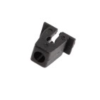Clips écrou Pour Audi A1 A2 A3 A4 A5 A6 A7 A8 C5 Q3 Q5 Q7 Tt 811807577C