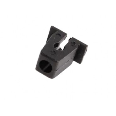 Clips écrou Pour Audi A1 A2 A3 A4 A5 A6 A7 A8 C5 Q3 Q5 Q7 Tt 811807577C