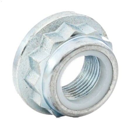 écrou Roulement de Roue Pour Audi A3 Tt Seat Toledo II Mii Leon Arosa N90587601