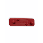 Pare Choc Réflecteur Arrière Droit Pour Ford Transıt 515BOAA 515BO.AA
