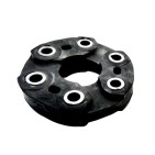 Flector Joint Arbre Transmission Cardan Omega A B Senator B Carlton 90578558