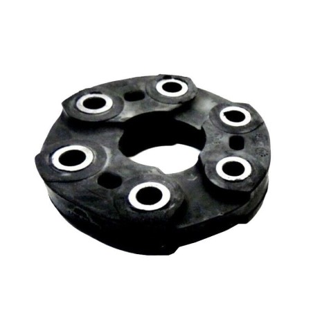 Flector Joint Arbre Transmission Cardan Omega A B Senator B Carlton 90578558