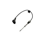 Sonde température gaz i40 ix35 TUCSON CARENS IV OPTIMA SPORTAGE SL 392202A950