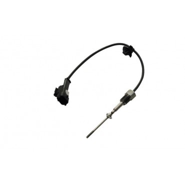 Sonde température gaz i40 ix35 TUCSON CARENS IV OPTIMA SPORTAGE SL 392202A950