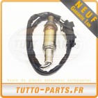 Sonde Lambda Peugeot 106 307 Porsche 911 Volvo