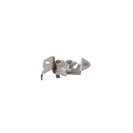 Serrure Verrouillage Capot Moteur Pour Renault Dacia 12 7700505159