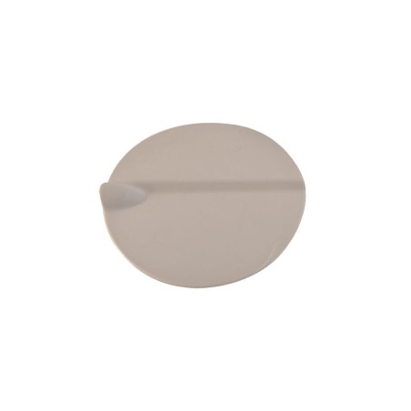 Couvercle Réservoir Trappe à Carburant Pour Ford Focus 2010-2016 8M51F405A02BA