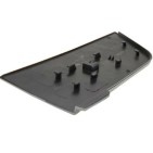 Couvercle Réservoir Trappe à Carburant Pour Ford Transit BK31V405A02CC