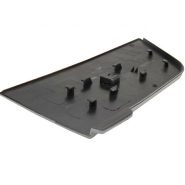 Couvercle Réservoir Trappe à Carburant Pour Ford Transit BK31V405A02CC