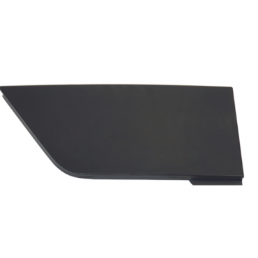 Couvercle Réservoir Trappe à Carburant Pour Ford Transit BK21V405A02CD