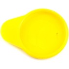 Bouchon Lave Glace Couvercle Pour Opel Vectra B Astra G 1450598