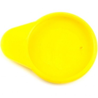 Bouchon Lave Glace Couvercle Pour Opel Vectra B Astra G 1450598