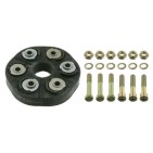 Flector Joint Arbre Transmission Cardan Mercedes 190 W201 Classe E S 1244100615