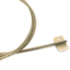 Cable Réparation de Toit Ouvrant Panoramique Pour Mercedes Class S A1267801789