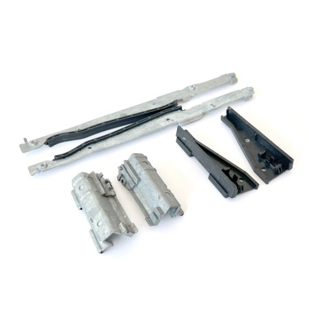 Kit Réparation de Toit Ouvrant Pour Bmw X5 E53 X3 E83 54107199478