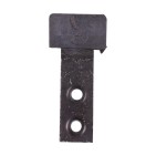 Pièce pour Réparation Toit Ouvrant Pour Bmw Série 3 E46 54138246027