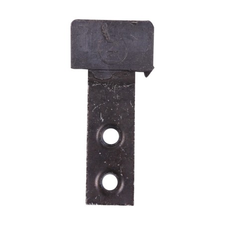 Pièce pour Réparation Toit Ouvrant Pour Bmw Série 3 E46 54138246027