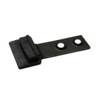 Pièce pour Réparation Toit Ouvrant Pour Bmw Série 3 E46 54138246027