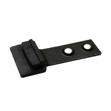 Pièce pour Réparation Toit Ouvrant Pour Bmw Série 3 E46 54138246027