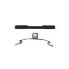 Kit Réparation de Toit Ouvrant Pour Audi Vw 4B0877165