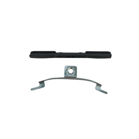 Kit Réparation de Toit Ouvrant Pour Audi Vw 4B0877165