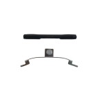 Kit Réparation de Toit Ouvrant Pour Audi Vw 4B0877165