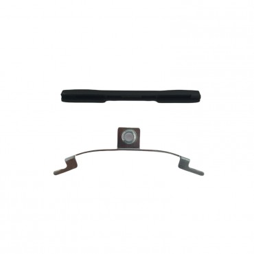 Kit Réparation de Toit Ouvrant Pour Audi Vw 4B0877165