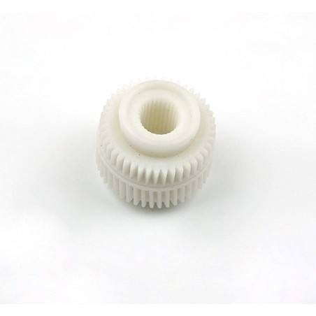 Engrenage Moteur de Toit Ouvrant Pour Ford Focus Mondeo 94BGA53508AA