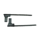 Cable Réparation de Toit Ouvrant Pour Nissan Qashqai 91251JD02A