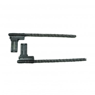 Cable Réparation de Toit Ouvrant Pour Nissan Qashqai 91251JD02A